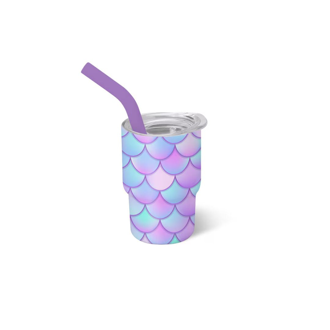 Swig tiny tumbler 2 oz