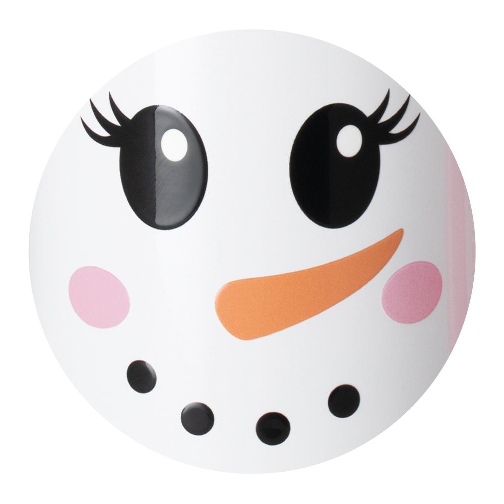 Ms Frost Mega Mug 30 oz