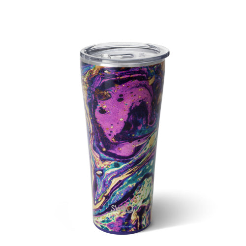 SWIG 32 OZ TUMBLER Purple Reign