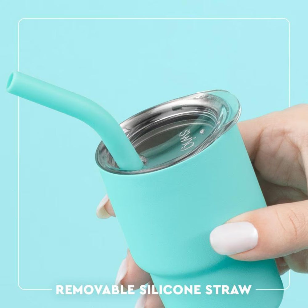 Swig tiny tumbler 2 oz