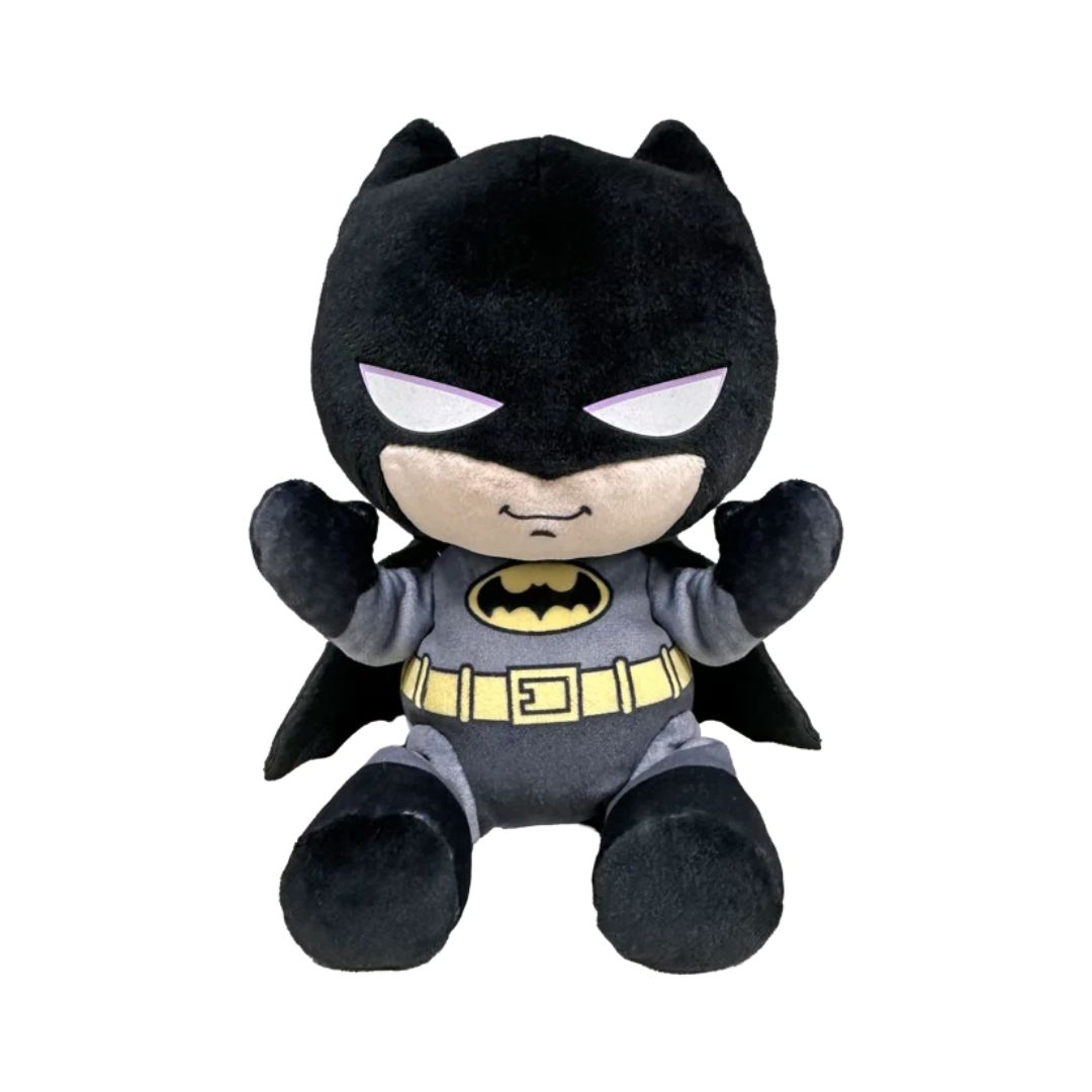 TY Batman Floppy
