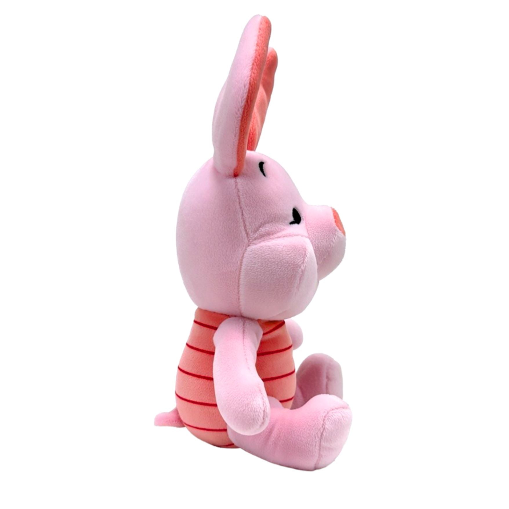 TY Piglet Beanie Floppy