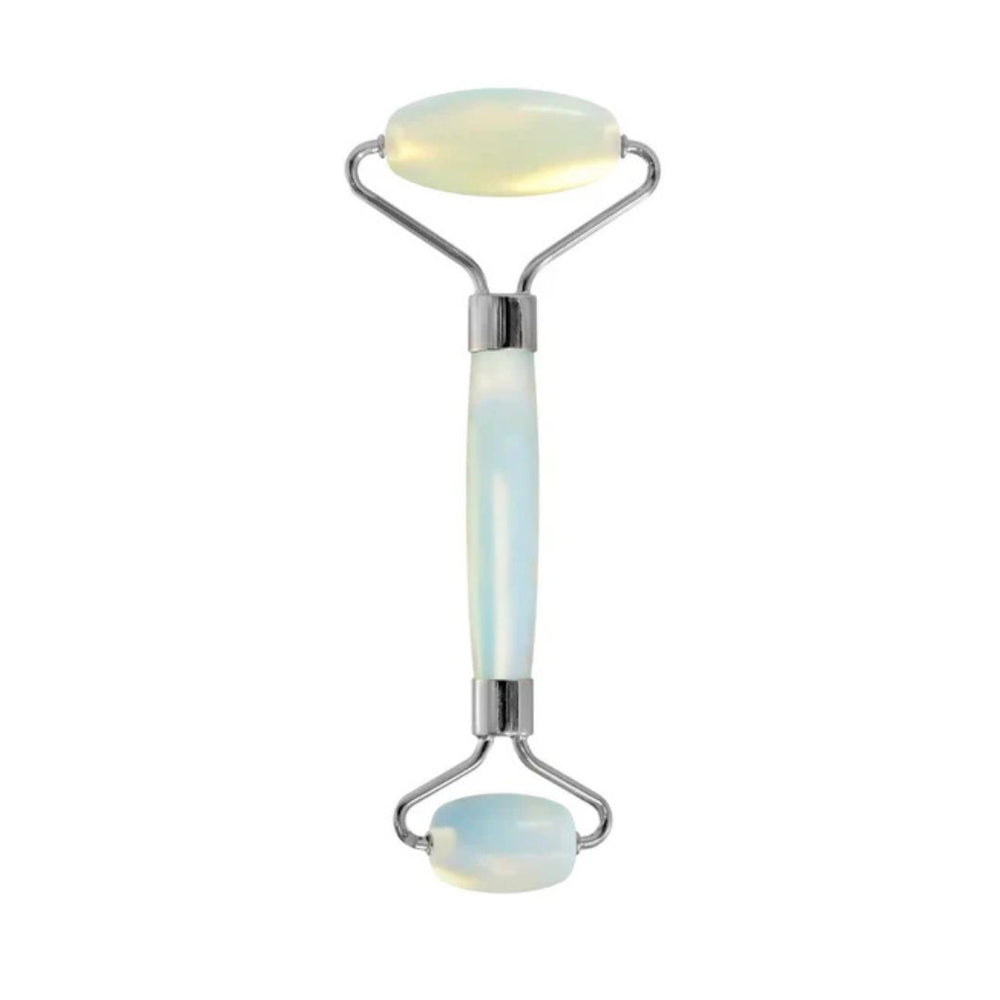 Daily Concepts Opal Facial Roller