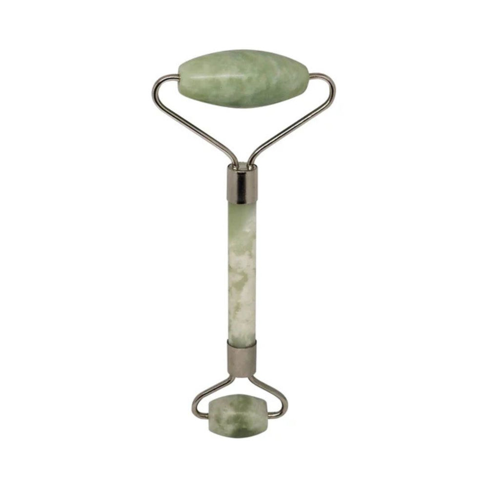 Daily Concepts Jade Facial Roller