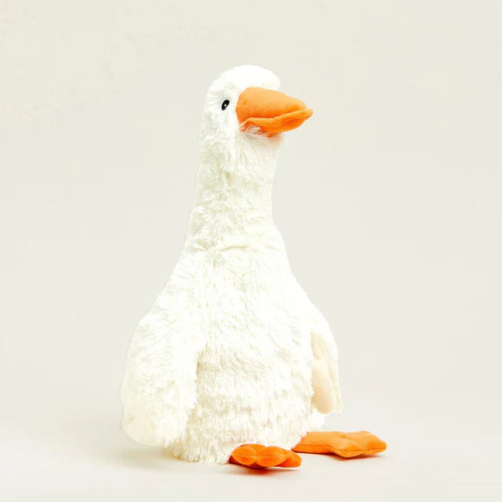 Goose Warmies