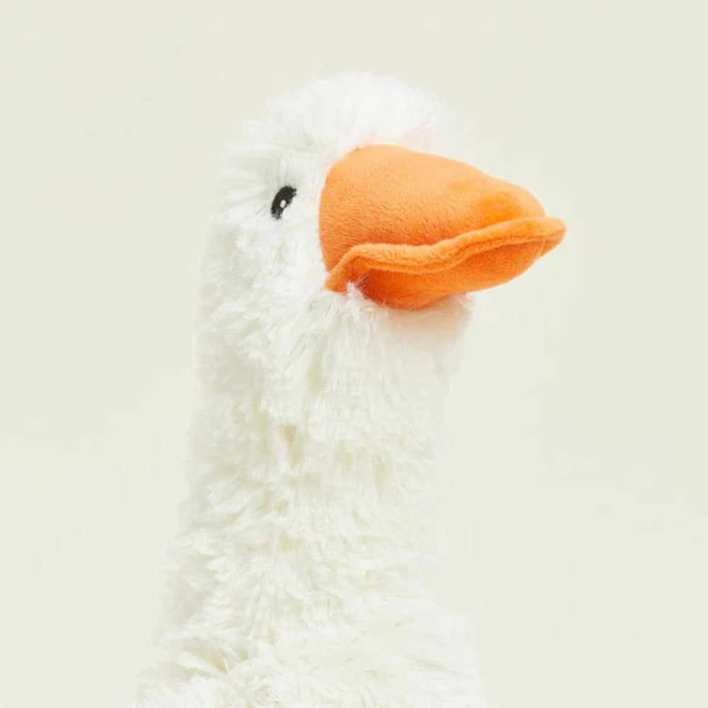 Goose Warmies