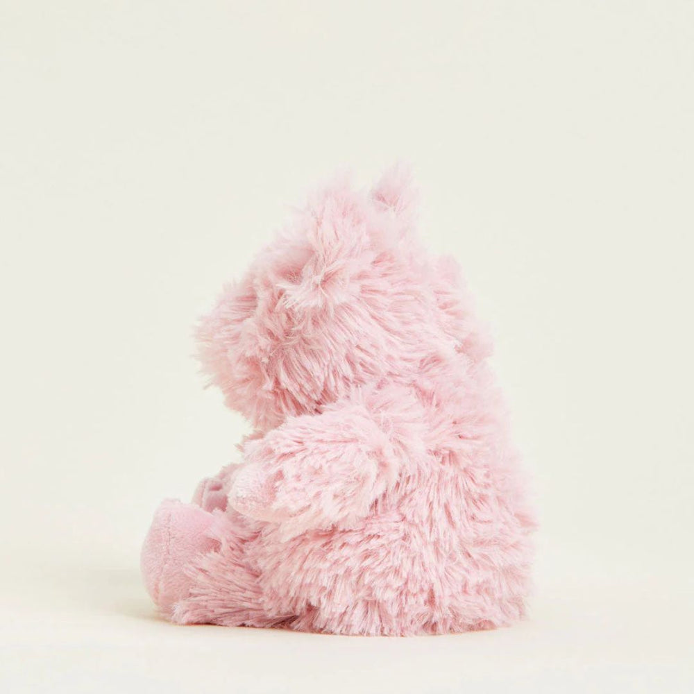 Pig Warmies Junior