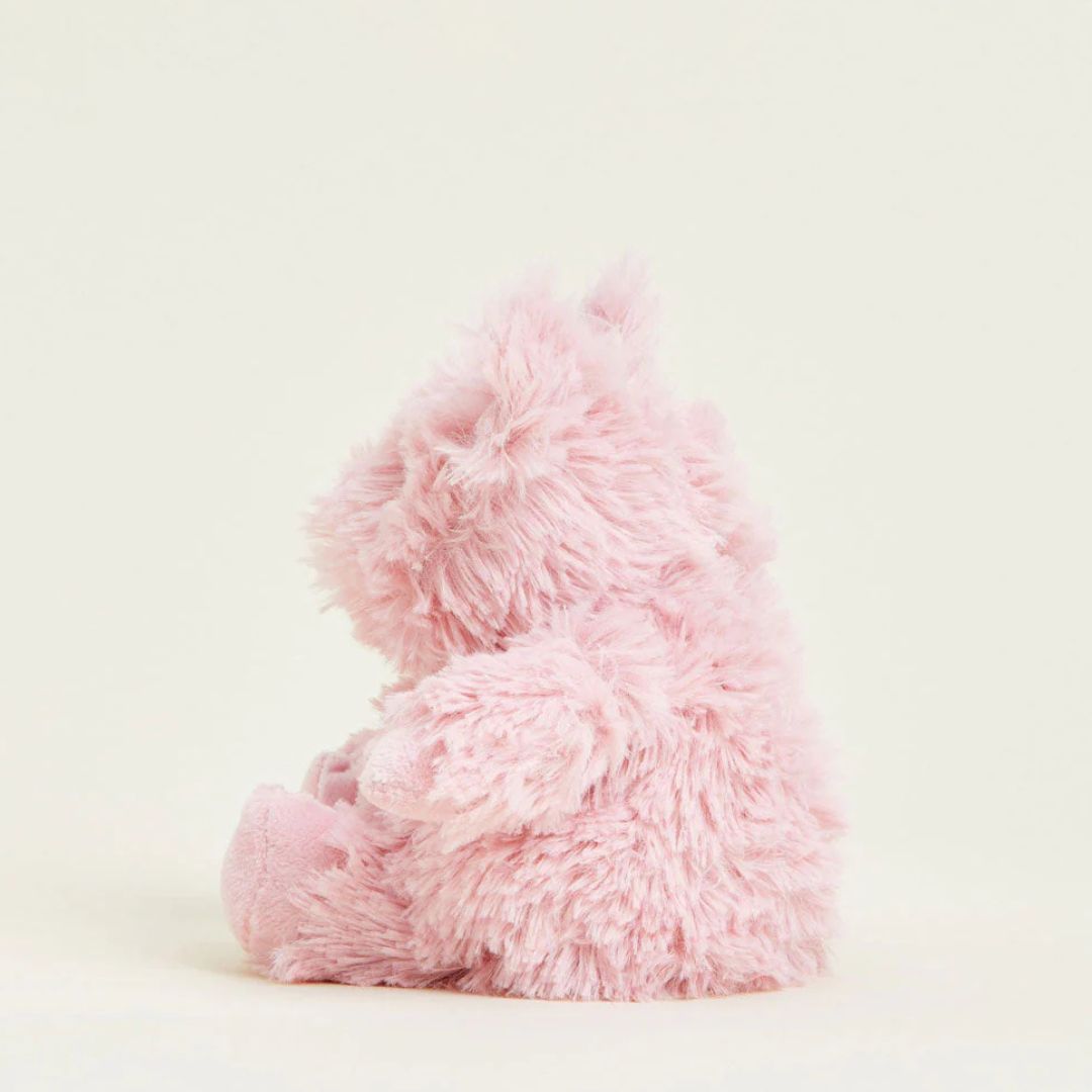 Pig Warmies Junior