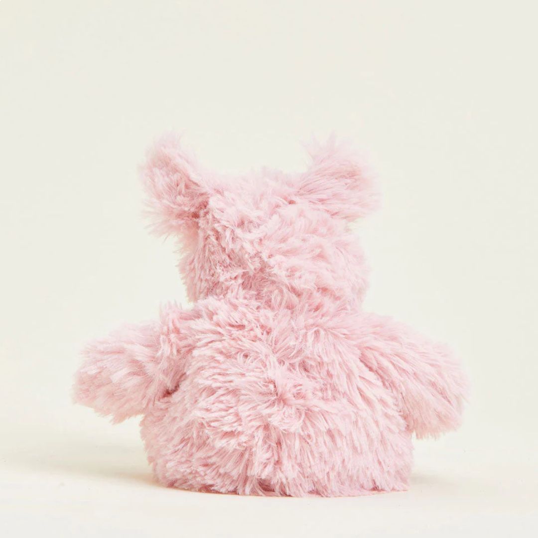Pig Warmies Junior