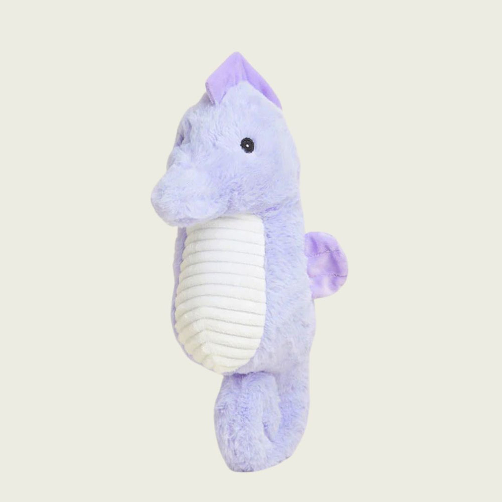 Sea Horse Warmies