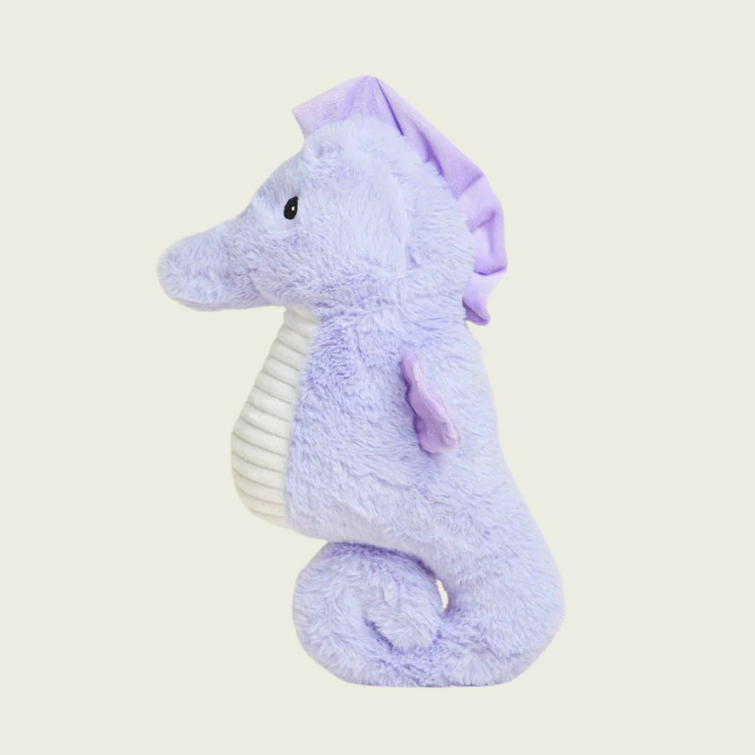 Sea Horse Warmies