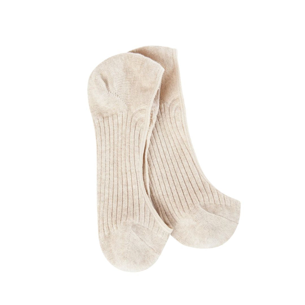 World’s Softest Socks Weekend Liner