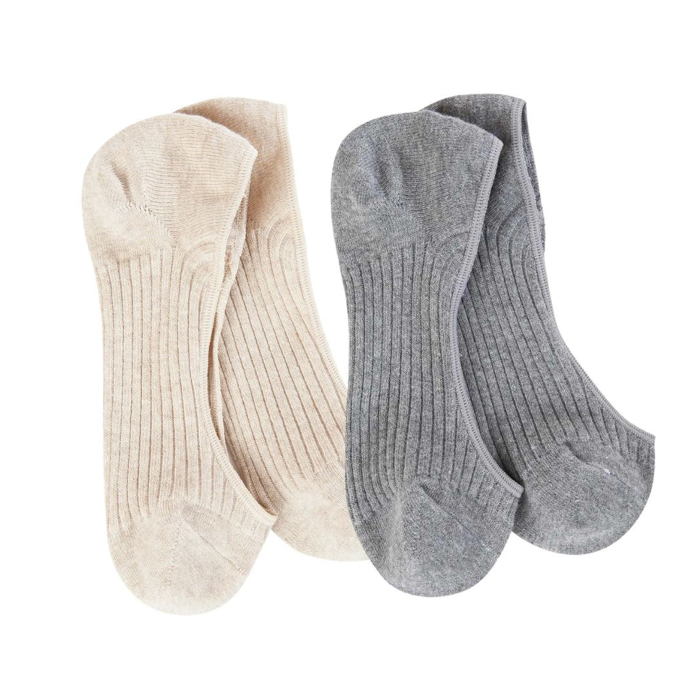 World’s Softest Socks Weekend Liner