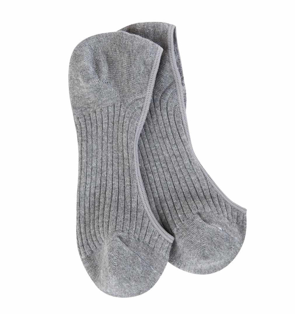 World’s Softest Socks Weekend Liner