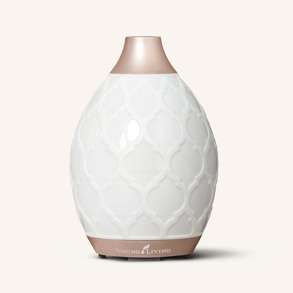 Desert Mist Diffuser by Young Living