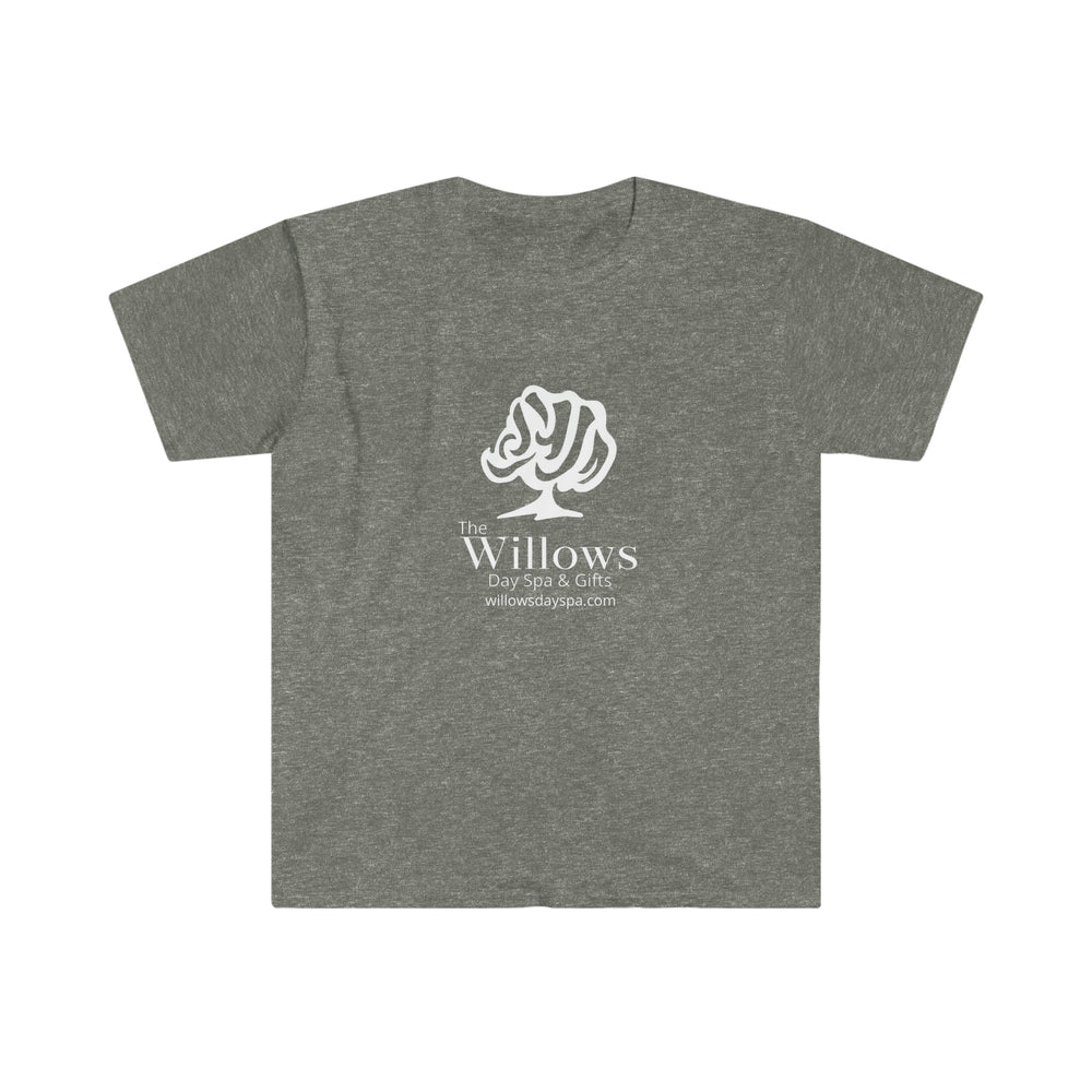 Willows Tee