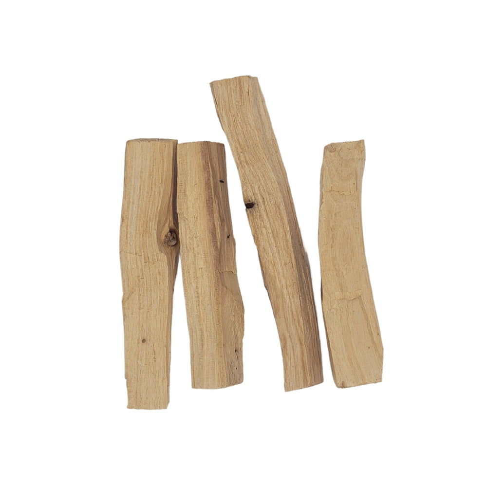 SPECIALTY INCENSE PALO SANTO STICKS