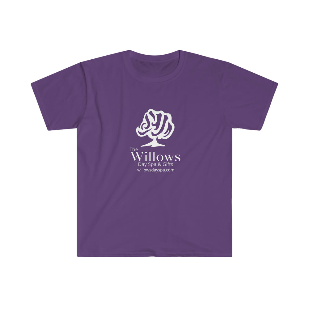 Willows Tee