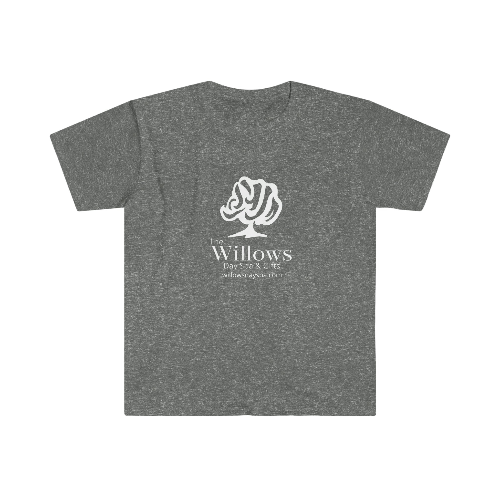Willows Tee
