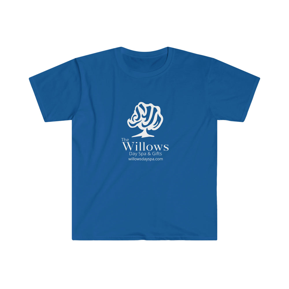 Willows Tee