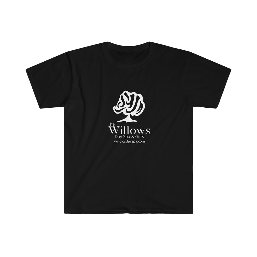 Willows Tee