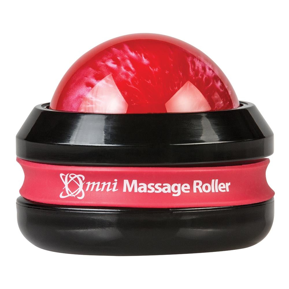 CORE PRODUCTS OMNI MASSAGE ROLLER