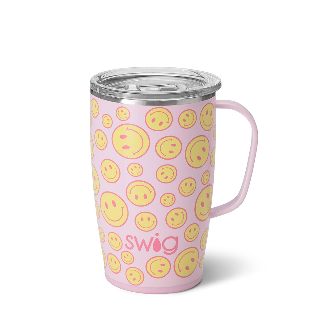 https://shop.willowsdayspa.com/cdn/shop/products/SWIGOHHAPPYDAYMUG181.jpg?v=1682254769&width=1000