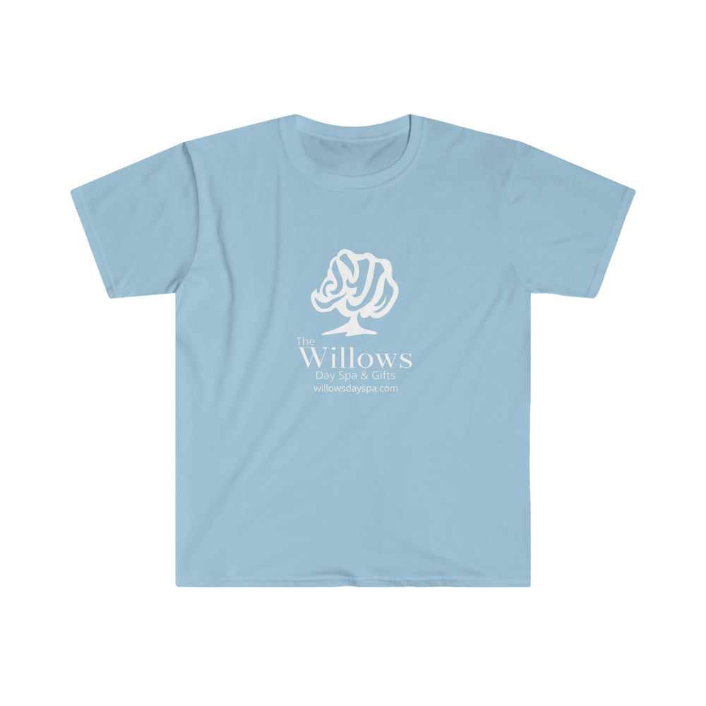 Willows Tee