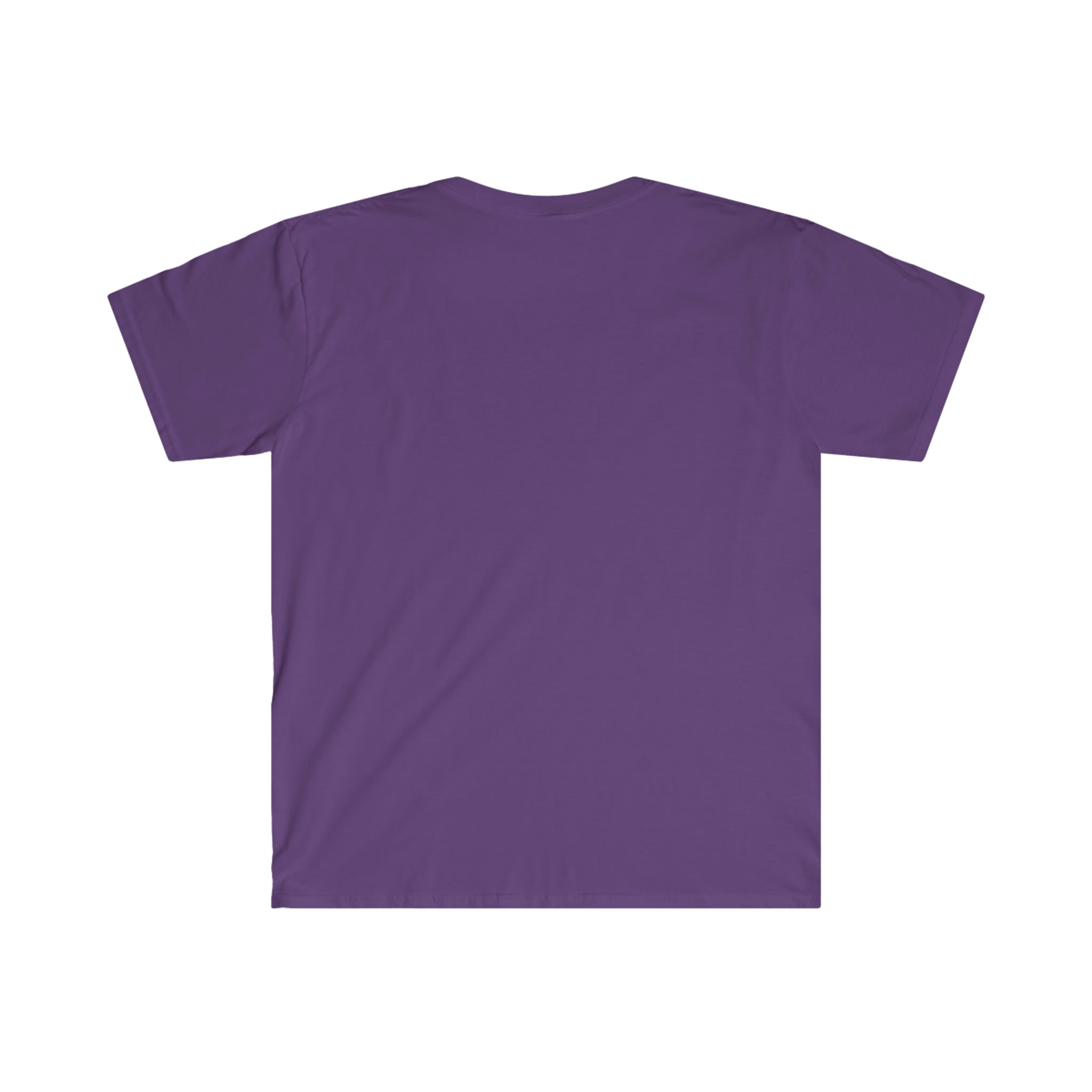 Willows Tee