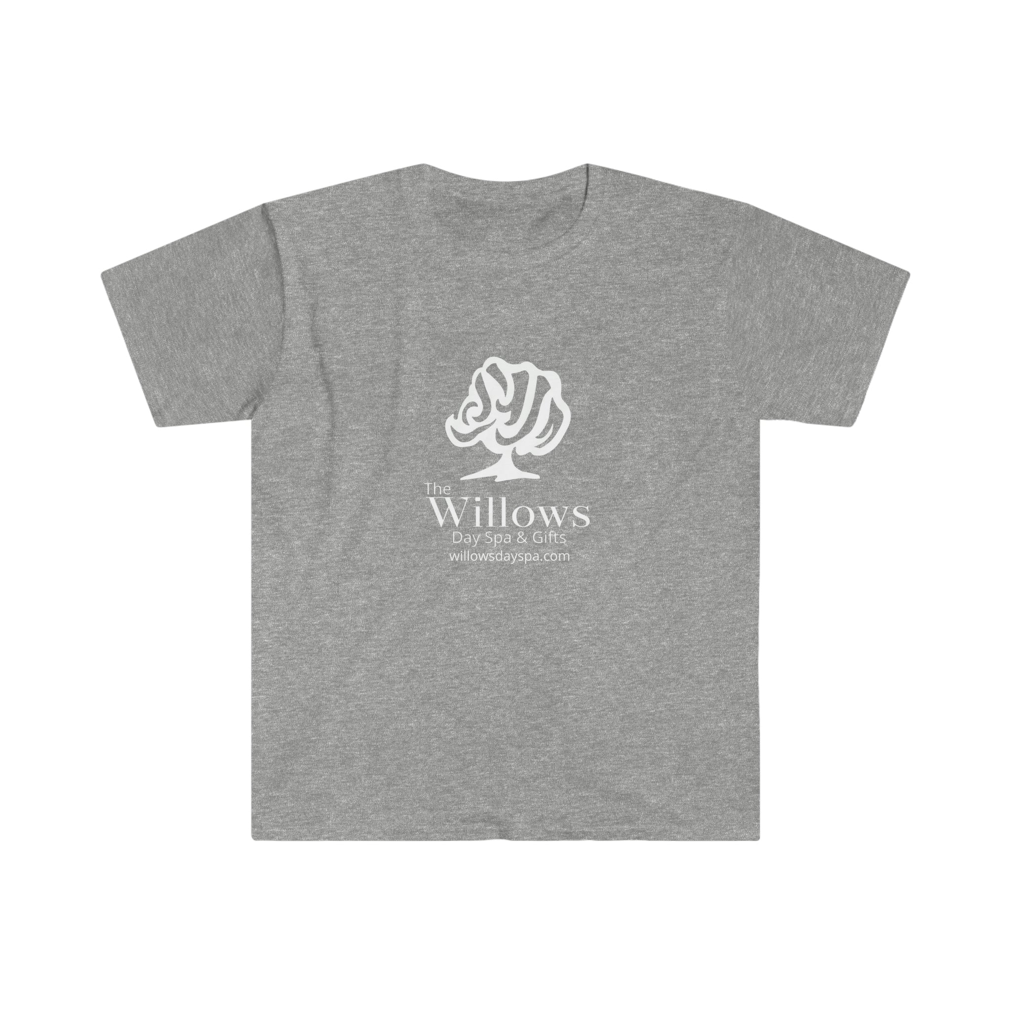 Willows Tee