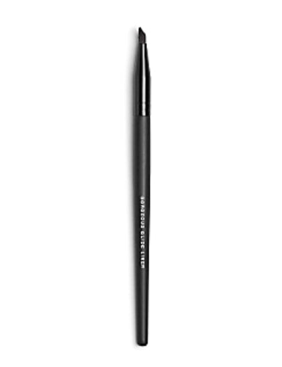 BAREMINERALS GORGEOUS GLIDE EYELINER BRUSH