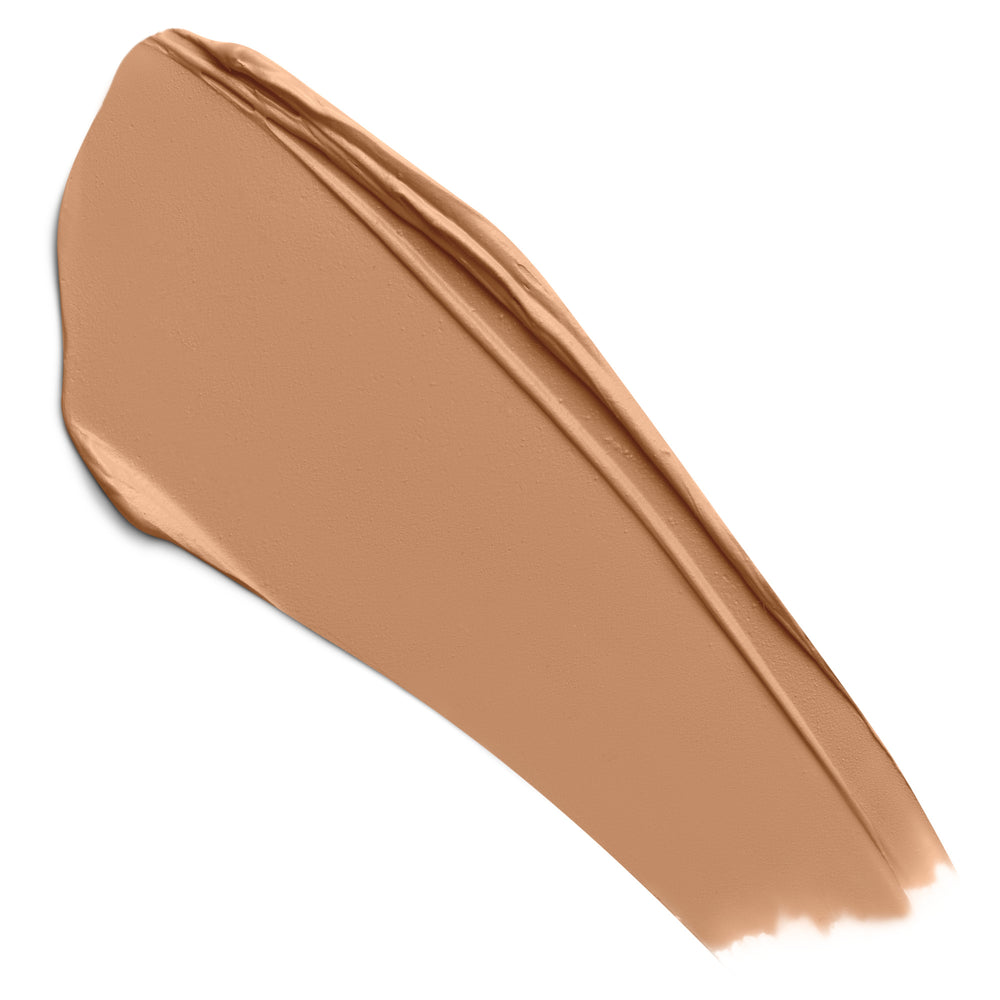 BAREMINERALS COMPLEXION RESCUE Tinted moisturizer - hydrating cream