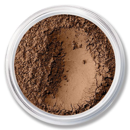 BAREMINERALS ORIGINAL LOOSE POWDER FOUNDATION SPF15