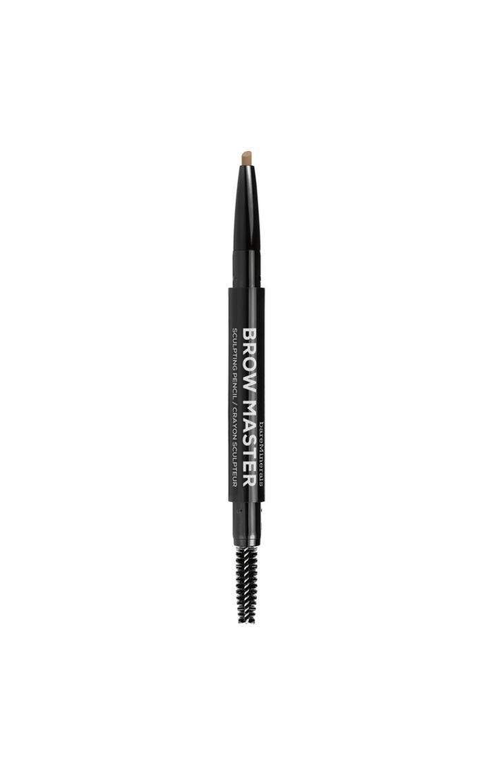 BareMinerals BROW MASTER™ Sculpting Eyebrow Pencil