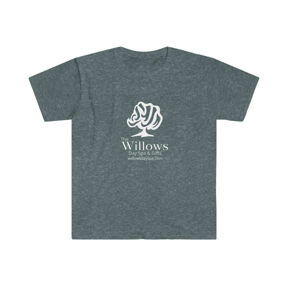 Willows Tee