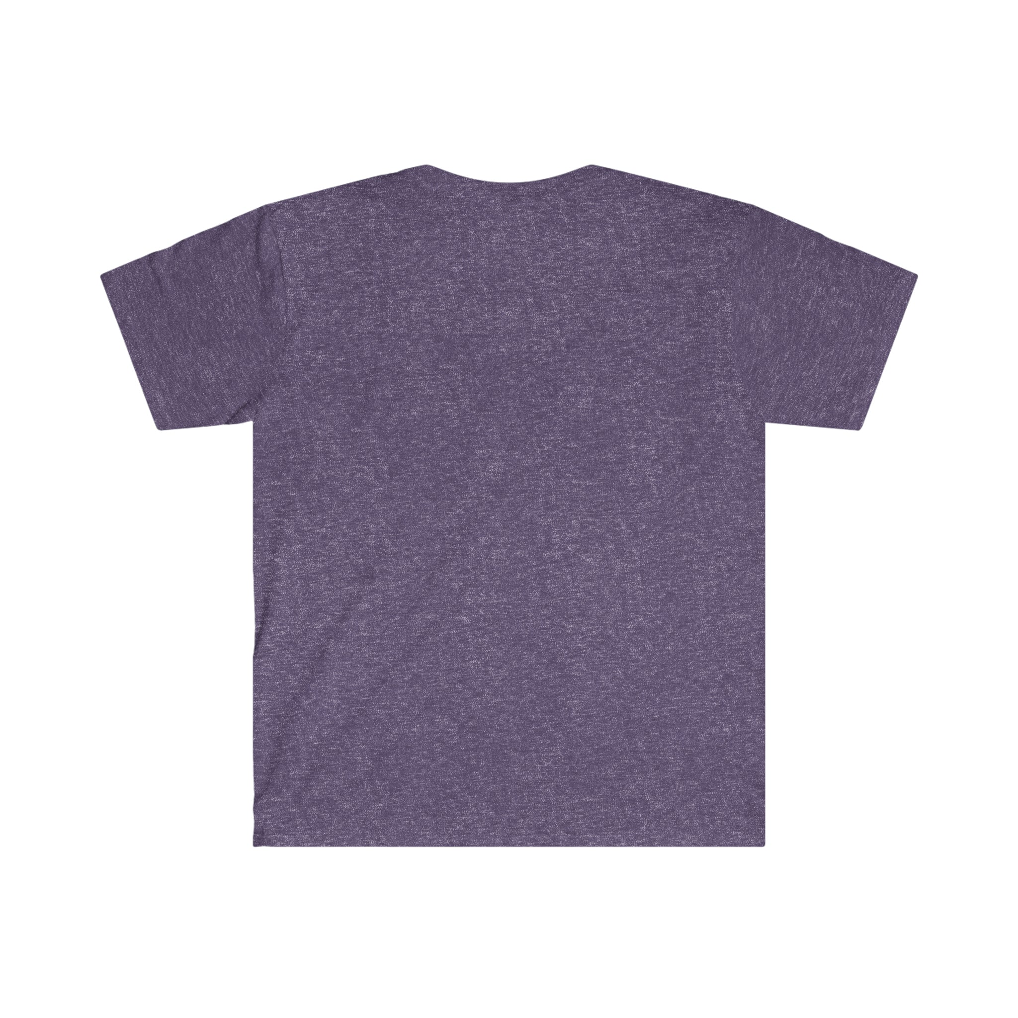 Willows Tee