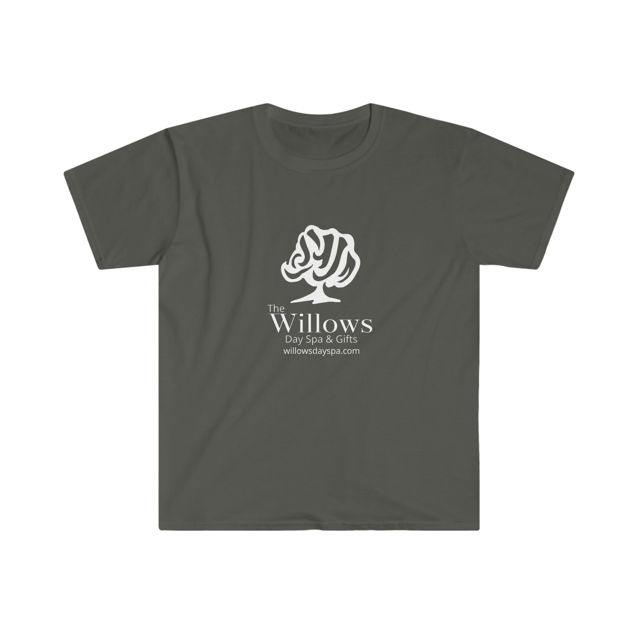 Willows Tee