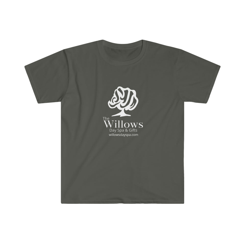 Willows Tee