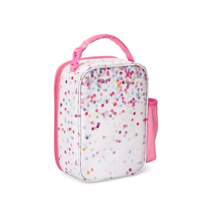 SWIG BOXXI LUNCH BAG - CONFETTI