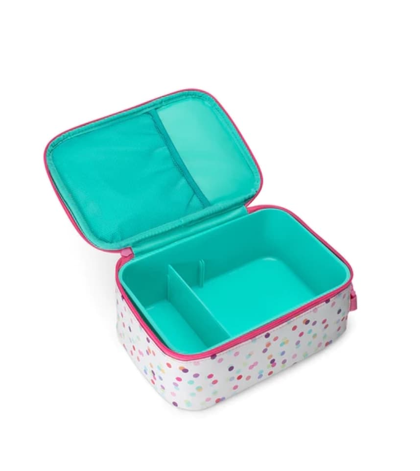 SWIG BOXXI LUNCH BAG - CONFETTI