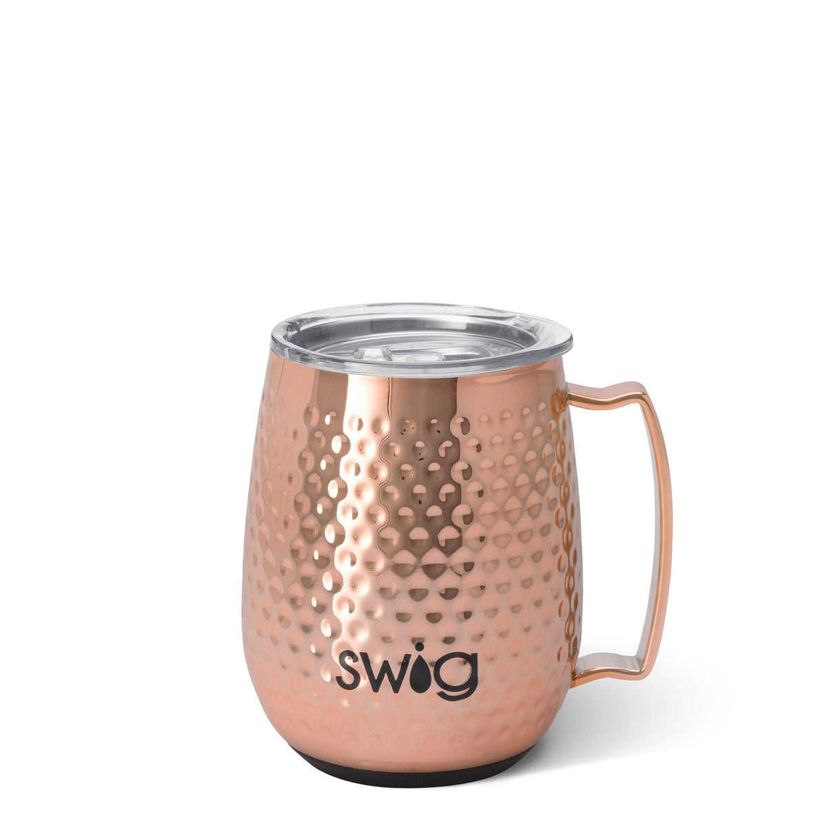 SWIG COCKTAIL CLUB COLLECTION